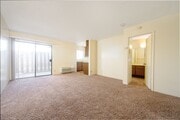 Photo - Park Columbia Apts