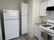Photo - 2153 Cooley Pl House