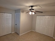 Photo - 11021 Howard St