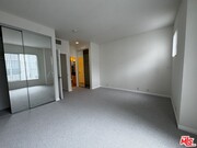 Photo - 1436 20th St Condo Unit 2