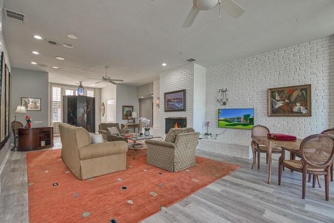 Photo - 47430 Rabat Dr