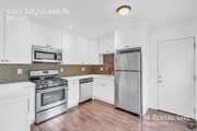 Photo - 4343 1/2 Toland Pl. - Apartment