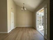 Photo - Coming Soon - Beautiful Single Story Home ...