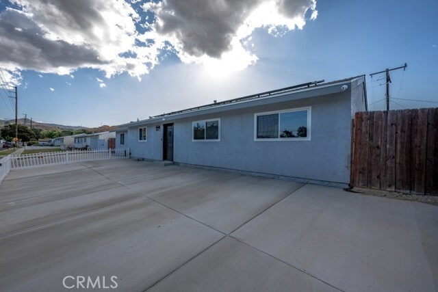 Photo - 1069 Erringer Rd