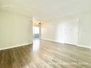 Photo - 981 Elden Ave Unit 11