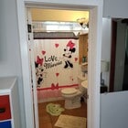 Photo - 3786 Meier St Unit House not Apt.