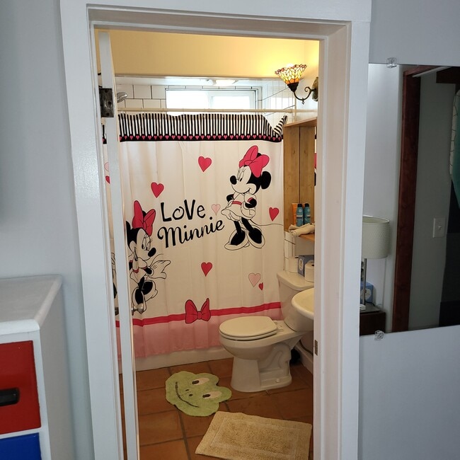 Photo - 3786 Meier St Unit House not Apt.