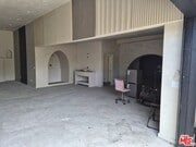 Photo - 10835 Magnolia Blvd