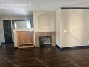 Photo - 1764 E Ivesbrook St