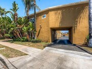 Photo - El Cajon Studio for Rent Unit 16