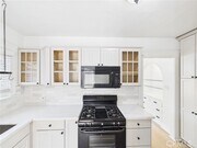 Photo - 3629 33rd St Townhome