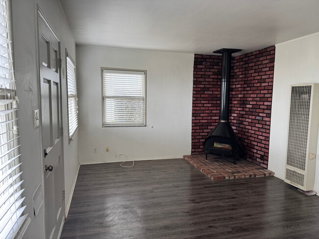 Photo - 601 Anderson St