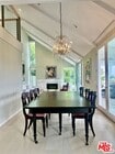 Photo - 13778 Raywood Dr House