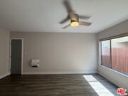 Photo - 1625 Franklin St Apartment Unit B