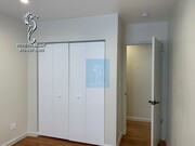 Photo - Completely Renovated 3BR 2BA House in Torrance 90505