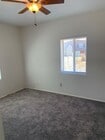 Photo - 1467-1469 Marline Avenue Unit 1467