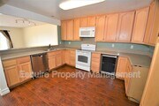 Photo - 1629 Pierside Ln