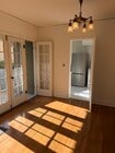 Photo - 1071 E Howard St