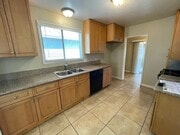 Photo - 12803 Muroc St House