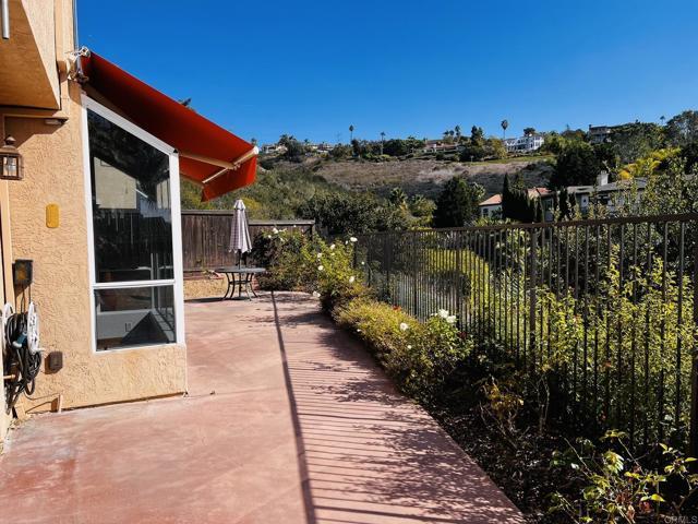 Photo - 7054 Primentel Ln