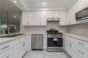 Photo - 543 W Stocker St Condo Unit 6