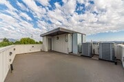 Photo - Brand-New Luxury Townhomes in NoHo Unit #11839 1/2