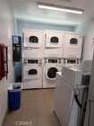 Photo - 328 W 1st St Unit 20