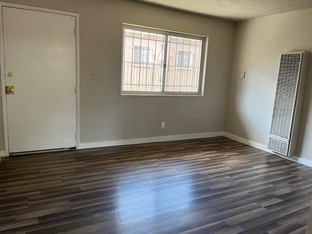 Photo - 517 W 84th St Unit 3