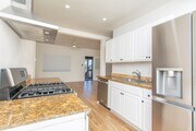 Photo - Refreshed + Bright 2 Bed/1 Bath in the Heart of North Park! Unit 3568