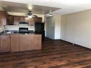 Photo - East Orange Village Apts