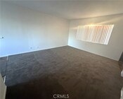 Photo - 4015 137th St Unit 110