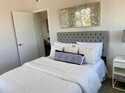 Photo - Remodeled 2 Bed/1 Bath Unit 3