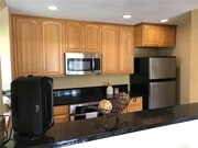 Photo - 8533 Villa La Jolla Dr Unit F