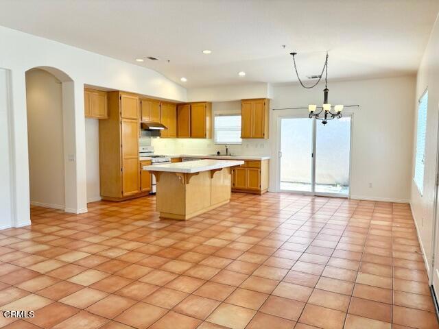 Photo - 1024 Jonquill Ave