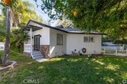 Photo - 9501 N Clybourn Ave