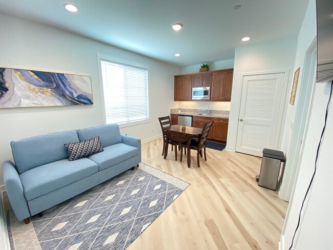 Photo - 29373 Laredo Cir