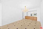 Photo - 10724 Wilshire Blvd Unit PH1505