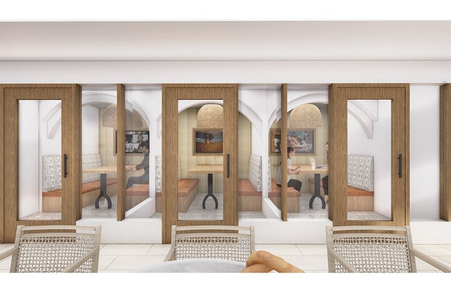 Photo - Broadstone Mission Valley