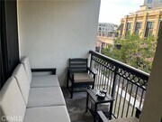 Photo - 205 Caruso Ave