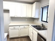 Photo - 10885 Walnut St Unit 10885