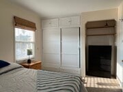 Photo - 3700 Bluff Pl Unit 3702.5