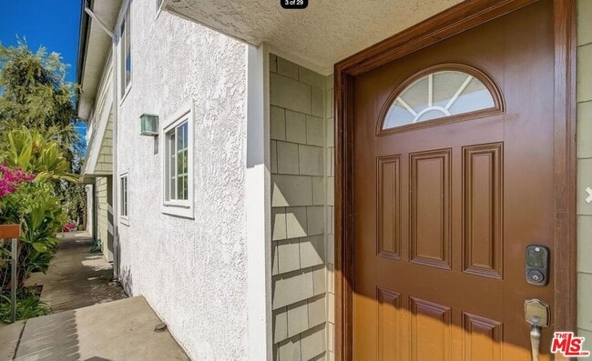 Photo - 1837 11th St Unit 3