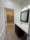 Photo - 3243 Euclid Ave Apartment Unit 3245 Euclid Ave San Diego CA 92105