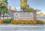 Photo - 21450 Burbank Blvd Condo Unit 201