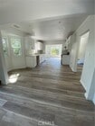 Photo - 11801 N Circle Dr