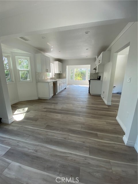 Photo - 11801 N Circle Dr