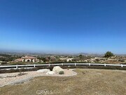 Photo - 38975 Loftus Ln