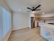 Photo - 734-740.5-7405 Jamaica Ct Apartment