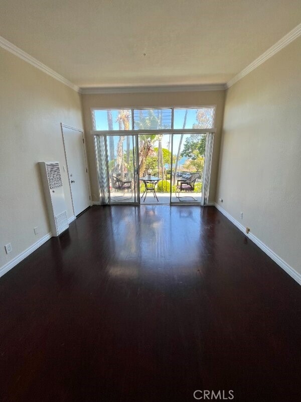 Photo - 250 Cliff Dr