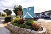 Photo - Terre at Bostonia Apartments